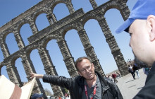Letango Tours2