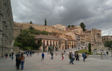 Letango Tours3