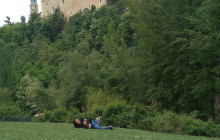 Letango Tours4