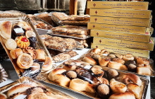 Letango Tours6