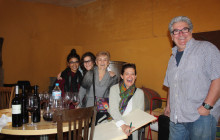 Letango Tours3