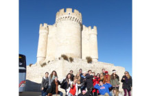 Letango Tours1