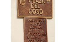 Letango Tours6