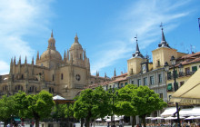 Letango Tours2