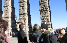 Letango Tours1
