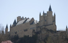 Letango Tours3