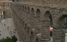 Letango Tours4