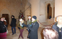 Letango Tours6