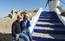 Letango Tours2
