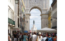 Letango Tours8