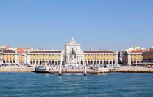 Letango Tours9