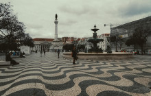 Letango Tours2