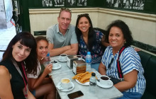 Letango Tours3