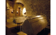 Letango Tours3