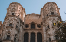 Letango Tours1