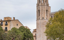 Letango Tours5