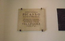Letango Tours4
