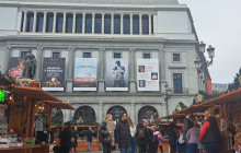 Letango Tours4