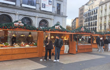 Letango Tours26