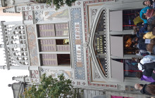 Letango Tours2