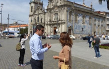 Letango Tours3