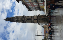 Letango Tours1