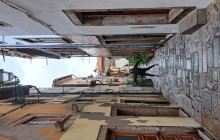 Letango Tours4