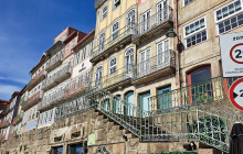 Letango Tours5