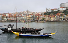Letango Tours6