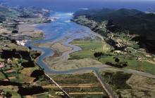 Letango Tours3