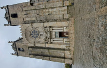 Letango Tours7
