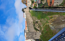 Letango Tours8