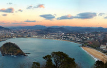 Letango Tours4
