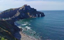 Letango Tours5