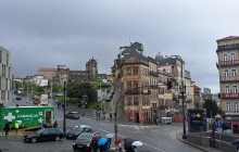 Letango Tours9
