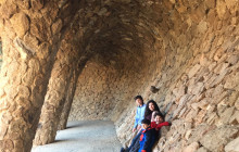 Letango Tours2