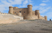 Letango Tours2