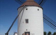 Letango Tours1