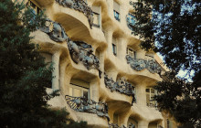 Letango Tours4