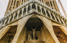 Letango Tours6