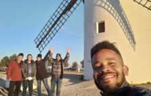 Letango Tours6