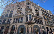 Letango Tours6