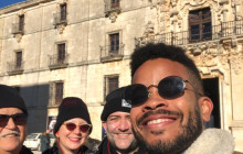 Letango Tours7