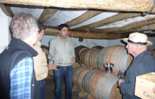 Letango Tours3