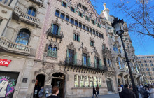 Letango Tours8
