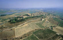 Letango Tours1
