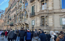 Letango Tours9