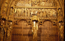 Letango Tours7