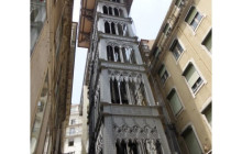Letango Tours2