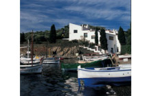 Letango Tours2